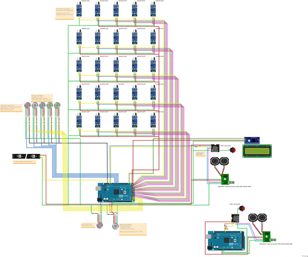 00 FascinationGame2 - 2025-11-27-NOBreadboard_PAMAmp_NeedToConfirmWires.png